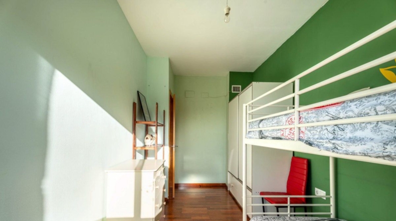 Barcelona - Terrassa - 224m2