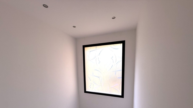 Barcelona - Santa Susanna - 996m2