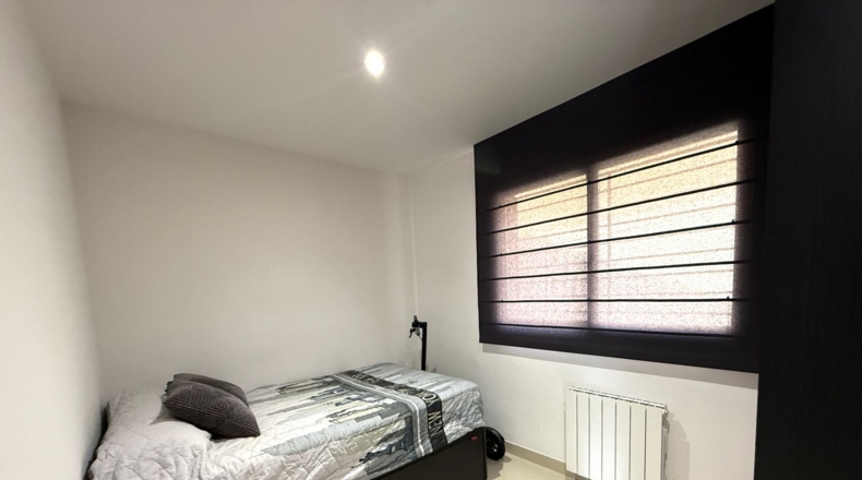 Barcelona - Santa Susanna - 996m2