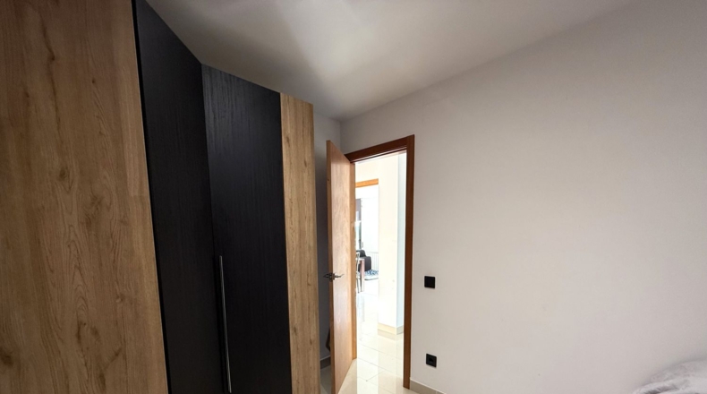 Barcelona - Santa Susanna - 996m2