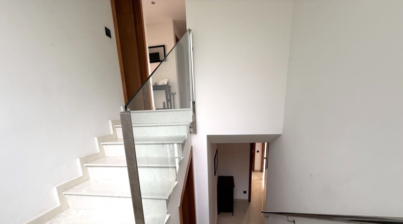 Barcelona - Santa Susanna - 996m2