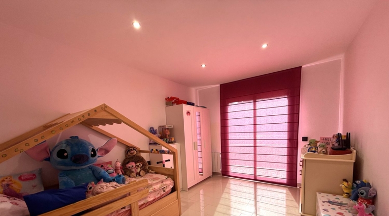 Barcelona - Santa Susanna - 996m2