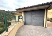 Xalet independent amb terreny en venda a Santa Susanna ref.: TR407934 foto