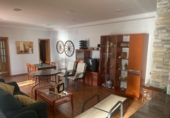 Finca rústica en venda a la España, Orellana de la Sierra, ref.: TR407933 foto