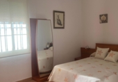 Finca rústica en venda a la España, Orellana de la Sierra, ref.: TR407933 foto