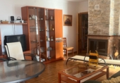 Finca rústica en venda a la España, Orellana de la Sierra, ref.: TR407933 foto