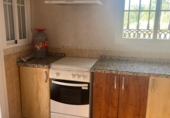 Finca rústica en venda a la España, Orellana de la Sierra, ref.: TR407933 foto