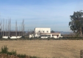 Finca rústica en venda a Amposta ref.: TR407936 foto