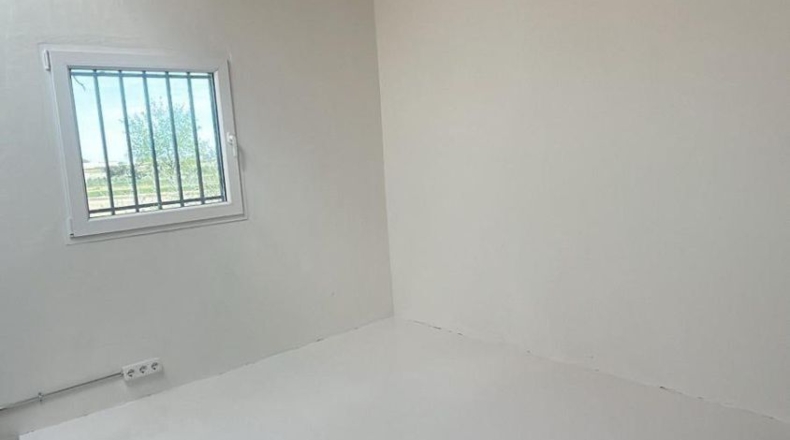 Tarragona - Amposta - 126m2