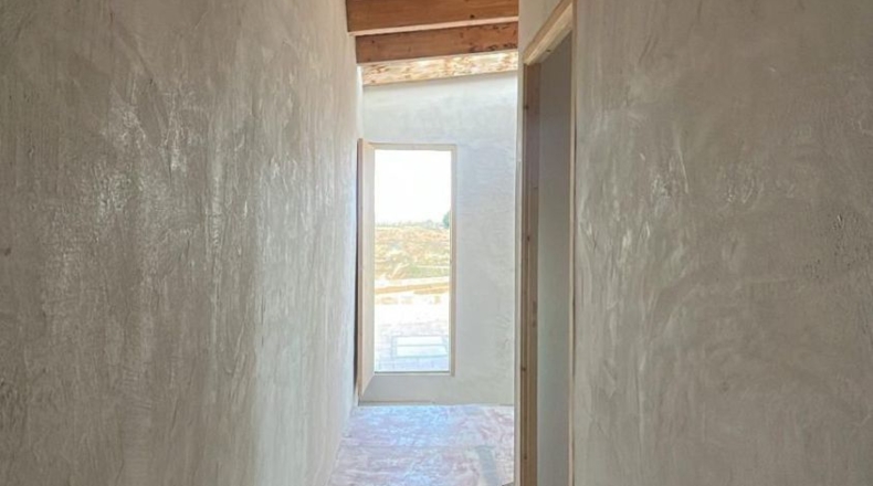 Tarragona - Amposta - 126m2