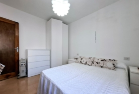 Ponte Valga 200&nbsp;m² 