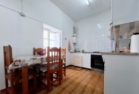 Ponte Valga 200&nbsp;m² 