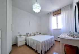 Ponte Valga 200&nbsp;m² 