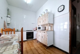 Ponte Valga 200&nbsp;m² 