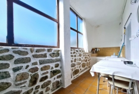 Ponte Valga 200&nbsp;m² 