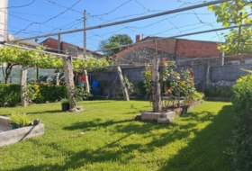 Ponte Valga 200&nbsp;m² 