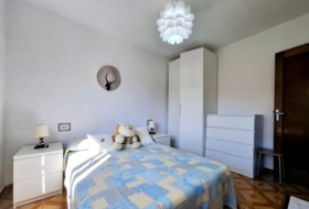 Ponte Valga 200&nbsp;m² 