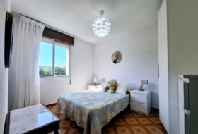 Ponte Valga 200&nbsp;m² 
