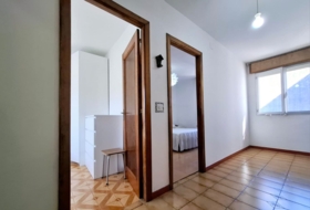Ponte Valga 200&nbsp;m² 