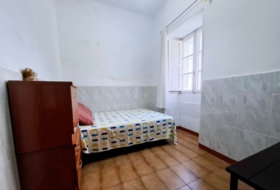 Ponte Valga 200&nbsp;m² 