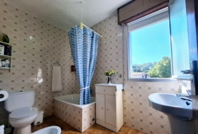 Ponte Valga 200&nbsp;m² 