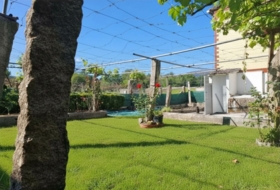Ponte Valga 200&nbsp;m² 