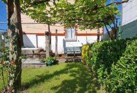 Ponte Valga 200&nbsp;m² 