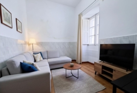 Ponte Valga 200&nbsp;m² 