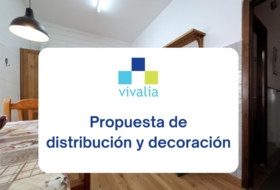 Ponte Valga 200&nbsp;m² 