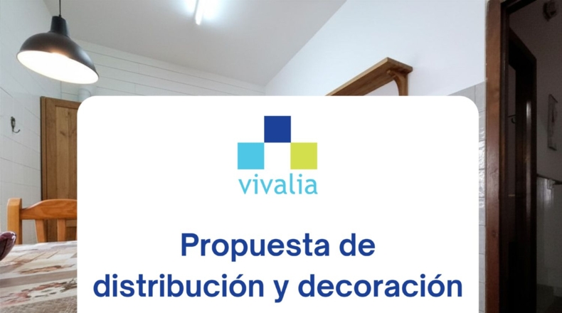 Pontevedra - Ponte Valga - 200m2