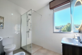 Ponte Valga 200&nbsp;m² 