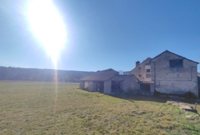 Aínsa 400000&nbsp;м²