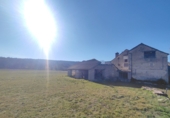 Rural estate for sale in Aínsa ref: TR387167 photo