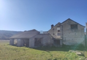Rural estate for sale in Aínsa ref: TR387167 photo