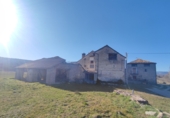 Rural estate for sale in Aínsa ref: TR387167 photo