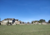 Rural estate for sale in Aínsa ref: TR387167 photo
