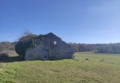 Rural estate for sale in Aínsa ref: TR387167 photo