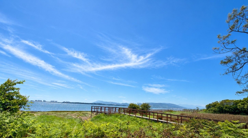 Cantabria - Cicero - 320m2