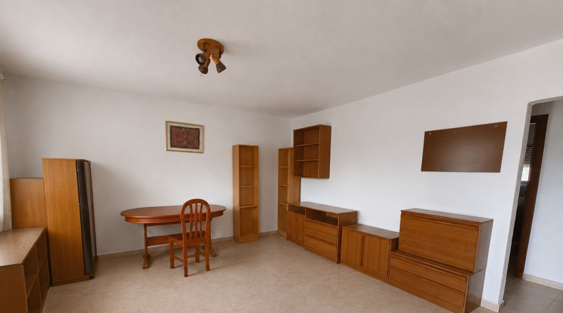 Castellón - L'Alcora - 833m2