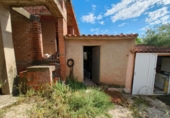 Xalet independent amb terreny en venda a l'Alcora ref.: TR407939 foto