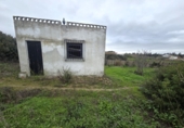 Terreny no urbanitzable en venda a Chiclana de la Frontera ref.: TR383586 foto