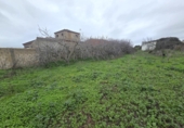 Terreny no urbanitzable en venda a Chiclana de la Frontera ref.: TR383586 foto