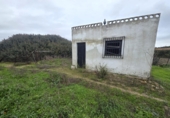 Terreny no urbanitzable en venda a Chiclana de la Frontera ref.: TR383586 foto