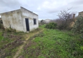 Terreny no urbanitzable en venda a Chiclana de la Frontera ref.: TR383586 foto