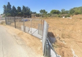 Terreny no urbanitzable en venda a Chiclana de la Frontera ref.: TR388135 foto