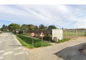 Terreny no urbanitzable en venda a Chiclana de la Frontera ref.: TR388135 foto