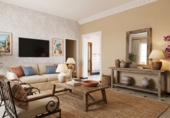 Village house for sale in Umbrete ref: TR406326 photo
