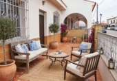 Village house for sale in Umbrete ref: TR406326 photo