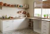 Village house for sale in Umbrete ref: TR406326 photo
