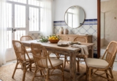 Village house for sale in Umbrete ref: TR406326 photo